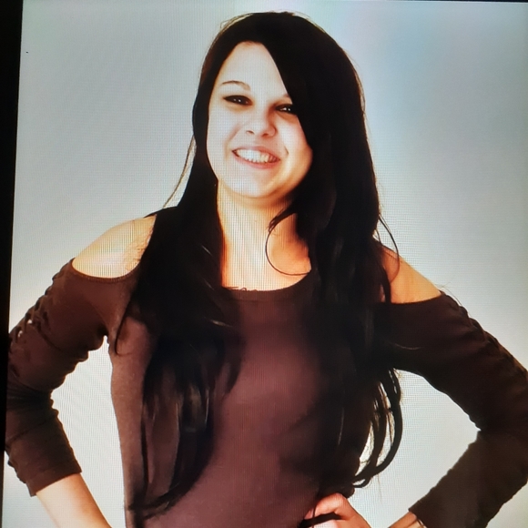 I'm back - Picture 4 of 4